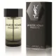 Yves Saint Laurent La Nuit de L'Homme Eau de Toilette 200ml
