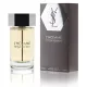 Yves Saint Laurent L'Homme For Men - Eau De Toilette 200 ml