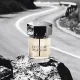 Yves Saint Laurent L'Homme For Men - Eau De Toilette 60ml
