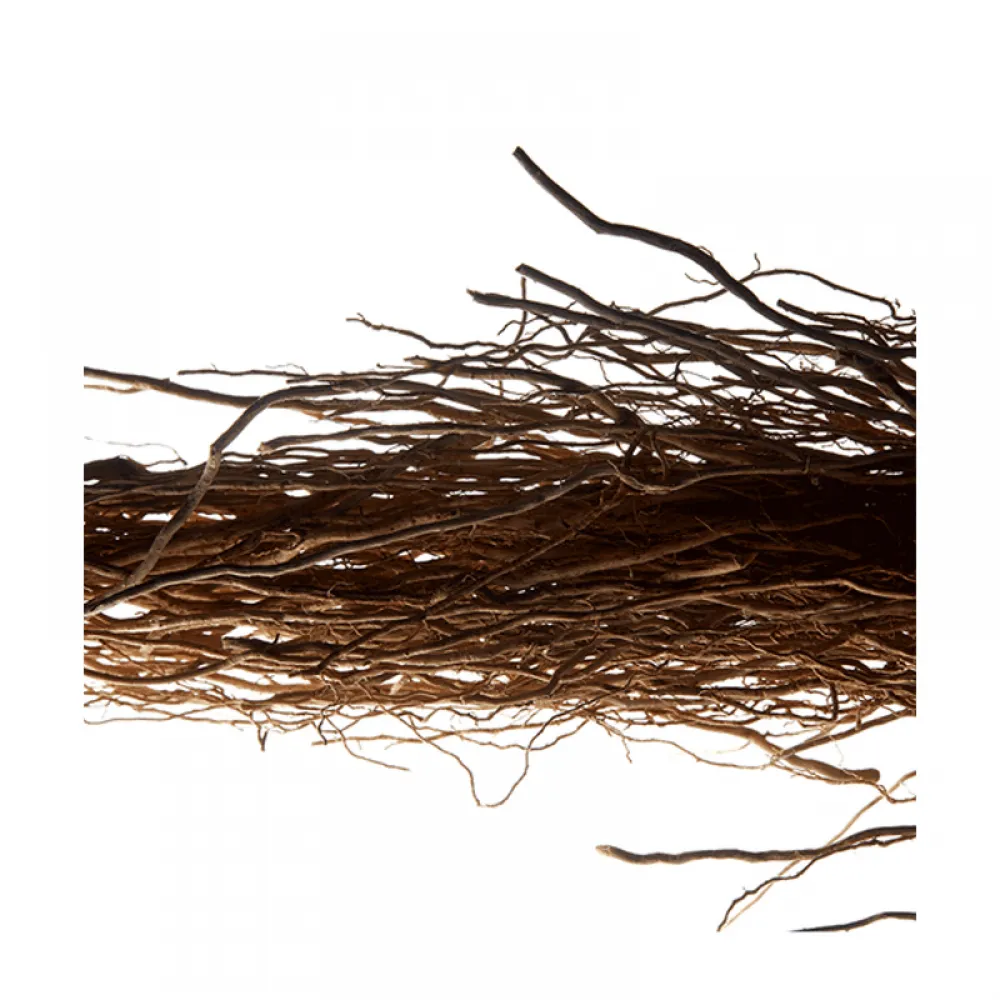 Yves Saint Laurent L'Homme For Men - Eau De Toilette 60ml