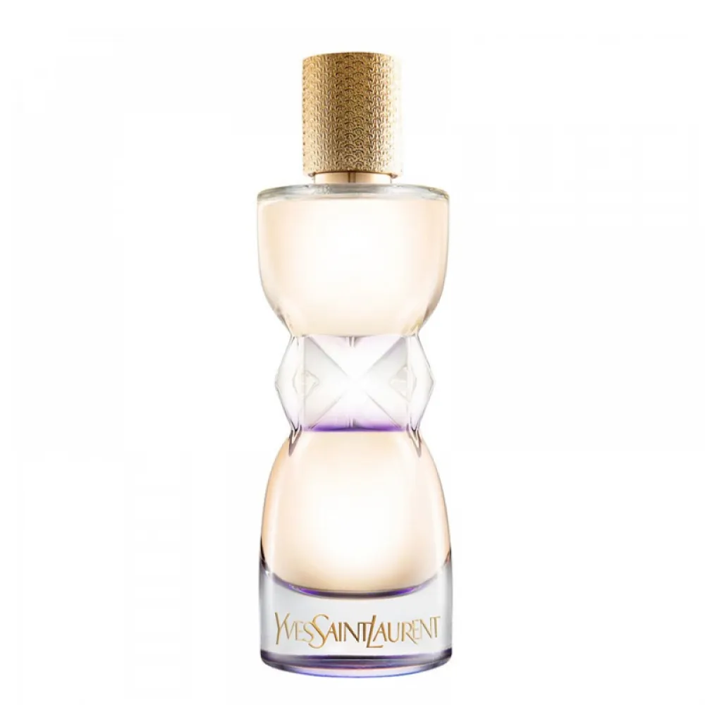 Yves Saint Laurent Manifesto Leclat Eau de Toilette 90ml