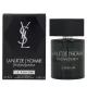 Yves Saint Laurent La Nuit de L'Homme Le Parfum 100ml