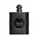 Yves Saint Laurent Black Opium Extreme EDP 90 mil