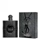 Yves Saint Laurent Black Opium Extreme EDP 90 mil
