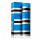 Yves Saint Laurent Rive Gauche Eau de Toilette 100ml