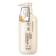 Supwell Japanese Shampoo, Hair Density Essential Shampoo, Repair Dry Damaged Hair, Japan's Evening Nianxiang Shampoo for Deeply Nourished Strong Hair