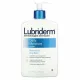 لوبريديرم لوشن مرطب يومي للبشرة العادية إلى الجافة - 473 مل