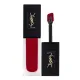 Yves Saint Laurent Tatouage Couture Velvet Cream 205 Rouge Clique 6ml