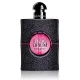 Yves Saint Laurent Black Opium Eau de Parfum Neon 75ml