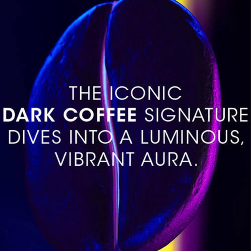 Yves Saint Laurent Black Opium Eau de Parfum Neon 75ml