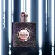 Yves Saint Laurent Black Opium Nuit Blanche Parfum 50ml