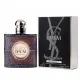 Yves Saint Laurent Black Opium Nuit Blanche Parfum 50ml