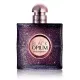 Yves Saint Laurent Black Opium Nuit Blanche Parfum 90ml