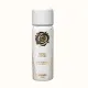 Memo French Leather Hair Mist 80ml