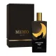 Memo Russian Leather Eau de Parfum 75ml