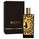Memo Morrocan Leather Eau de Parfum 75ml