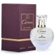 Carmen perfume spray 70 ml