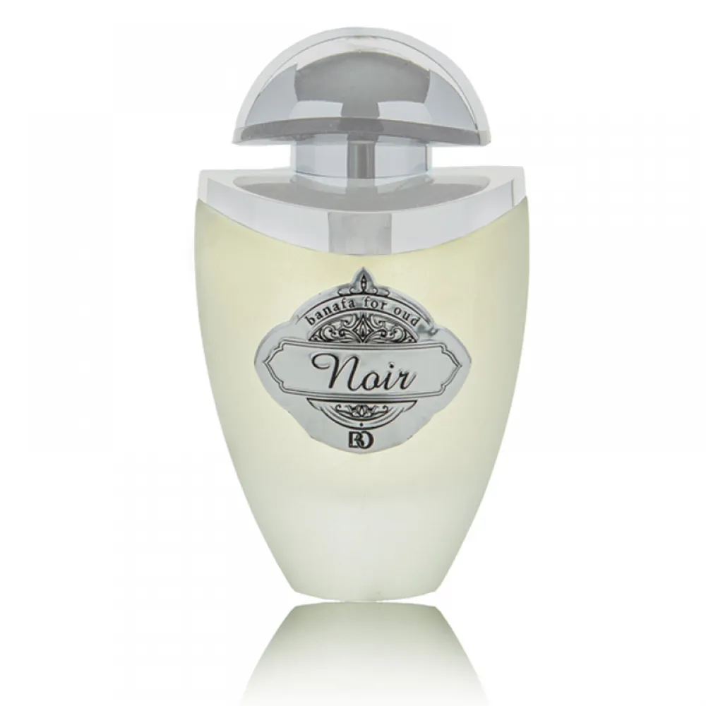 Noir Perfume Spray 100 ml