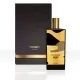 Memo Italian Leather Eau de Parfum 75ml