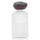 Al Bander Perfume Spray 100 ml