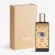 Memo Marfa Eau de Parfum 75ml