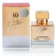 Banafa Signature Perfume 100 ml