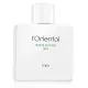 Geparlys L’Oriental White Edition Men Eau de Toilette 100ml