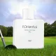 Geparlys L’Oriental White Edition Men Eau de Toilette 100ml