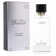 Silver Diamond perfume from Banafa 100 ml