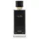 Black Diamond Perfume Spray 100ml