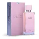 Pink Diamond Perfume100 ml