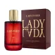 Geparlys Lady In Red Eau de Parfum 100ml