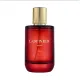 Geparlys Lady In Red Eau de Parfum 100ml
