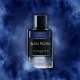 Geparlys Blu Royal Eau de Parfum 100ml
