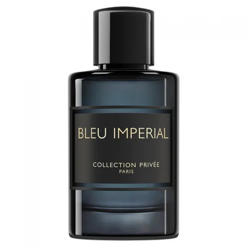 Geparlys Blu Imperial Eau de Parfum 100ml