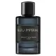 Geparlys Blu Imperial Eau de Parfum 100ml