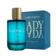 Geparlys Lady In Blue Eau de Parfum 100ml