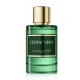 Geparlys Cedre Vert Eau de Parfum 100ml