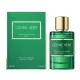 Geparlys Cedre Vert Eau de Parfum 100ml