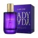 Geparlys Lady Chic Eau de Parfum 100ml