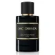 Geparlys Chic Oriental Eau de Parfum 100ml