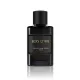 Geparlys Bois D’Iris Eau de Parfum 100ml