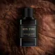 Geparlys Bois D’Iris Eau de Parfum 100ml