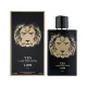 Geparlys Yes I am The King Lion Eau de Parfum 100ml