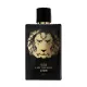 Geparlys Yes I am The King Lion Eau de Parfum 100ml