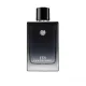 Geparlys Yes I am The King Le Parfum 100ml