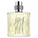 Cerruti 1881 by for Men, Eau De Parfum - 100 ml