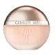 Cerruti 1881 Femme Eau de Toilette Spray 100 ml