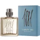 CERRUTI 1881 Riviera Pour Homme Eau de Toilette For Men, 100 ml