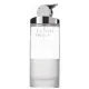 Cerruti Image Woman by Cerruti 75ml Eau de Toilette